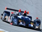 Oreca FLM09 2009 года